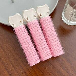 Doux Belle �O���J�[���[ �������w�A�N���b�v�J�[���[ �w�A�X�^�C�����O �w�A�P�A