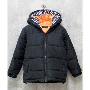 ZI-ON ȃWPbg  AE^[ LbY q j̎q ̎q  UV n S ؍q 110cm 120cm 130cm 140cm 150cm 160cmu942-103vyTM15z AE^[(R[gEWPbgȂ)