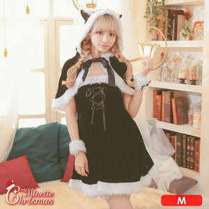 y10OFFN[|I11/27()1:59܂Łzmy minette [XAbv×AC˂t[htP[vubNT^RX`[ T^RXv NX}X K[[T^ Aj} LbgK[