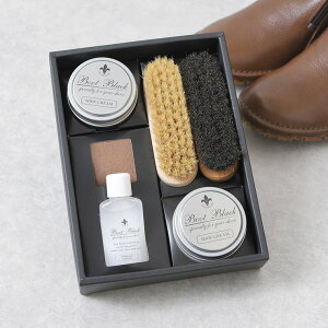 shop kilakila U[N[ CN[ F  ꗎƂ [V uV NX  O[u C ꎮ U[PALbg Zbg vi {v  U[ co  CPA 