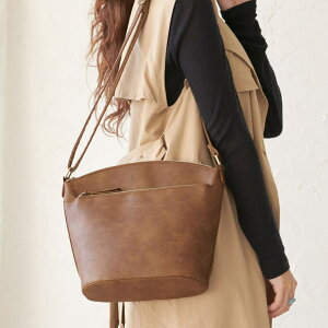 STYLE ON BAG V_[obO YfCY y A[`^ Ȑ rWlX rWlXobO | ΂߂ fB[X ʋ ʊw o s U t@Xi[t l  LIZDAYS Vv 