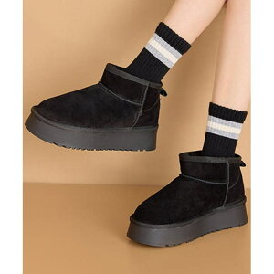 IRADOWL u[c [g [gu[c RR V[g V[gu[c V[Y  V[Y C G ؍t@bV H ~ H ~ ItBXJWA Xg[g 