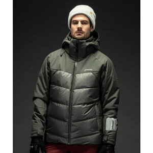 SHIFFON phenix tFjbNX Hybrid Legacy Jacket nCubhKV[WPbg LEGACY AE^[ Y   uh AEghA W[ X|[cEFA XL[EFA Xm{E