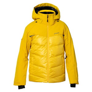 SHIFFON phenix tFjbNX Hybrid Legacy Jacket nCubhKV[WPbg LEGACY AE^[ Y   uh AEghA W[ X|[cEFA XL[EFA Xm{E