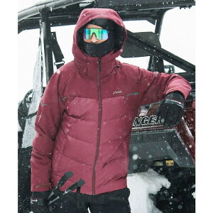 SHIFFON phenix tFjbNX Hybrid Legacy Jacket nCubhKV[WPbg LEGACY AE^[ Y   uh AEghA W[ X|[cEFA XL[EFA Xm{E