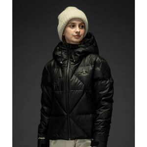y5OFFN[|I9/24()1:59܂ŁzSHIFFON phenix tFjbNX Diamond Quilted Jacket _ChLgWPbg GRACE fB[X AE^[   uh AEghA W
