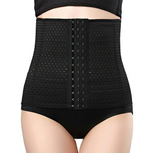 COCOMOMO RZbg EGXgjbp[ ␳ _CGbg fB[X {fBVFCp[ A_[oXg {fBVFCv т  Nr O ]   p ۂ肨 