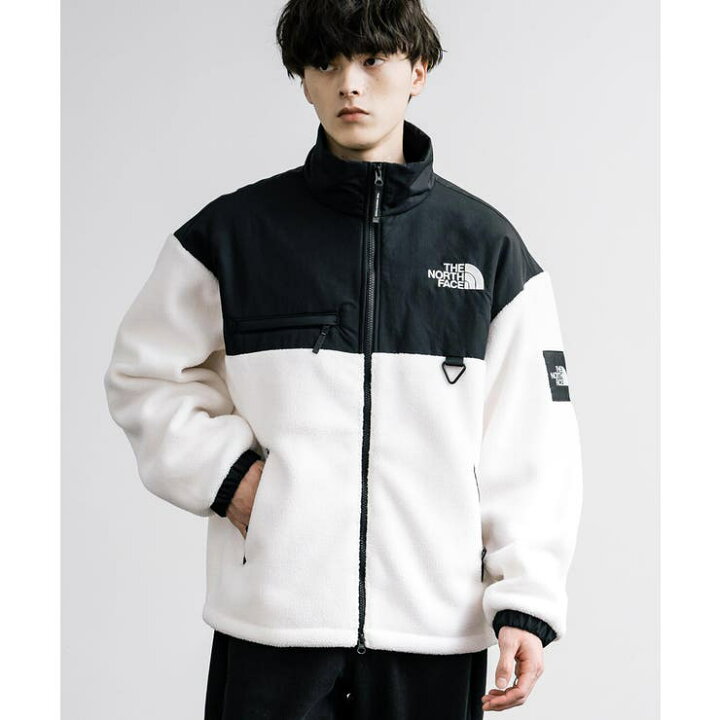 楽天市場】【10％OFFクーポン！4/17(金)9:59まで】Rocky Monroe ノース 