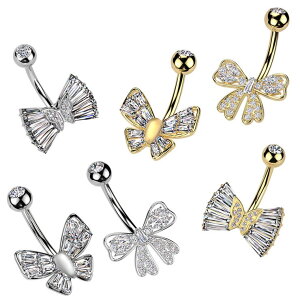 �s�A�X���XHOMESLICEPRODUCTIONS �w�\�s�A�X 14G �o�i�i�o�[�x�� ���{�� �o�^�t���C �� �W���G�� �W���G���[ �V���o�[ �S�[���h �{�f�B�s�A�X �ւ��s �{�f�B�[�s�A�X �{�f�B�s 316L �T�[�W�J�� �X