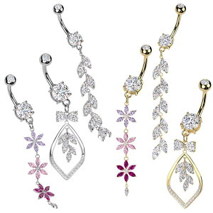 �s�A�X���XHOMESLICEPRODUCTIONS �w�\�s�A�X 14G �o�i�i�o�[�x�� �t�����[ ���{�� ���@�C�� �W���G���[ �V���o�[ �S�[���h �{�f�B�s�A�X �ւ��s �{�f�B�[�s�A�X �{�f�B�s 316L �T�[�W�J�� �X�e����