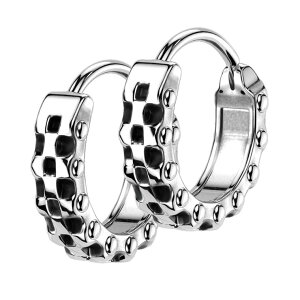 sAXXHOMESLICEPRODUCTIONS t[vsAX T[WJXeX qWoCN `F[ XeX OsAX Vv p 1yA 2Zbg AM[Ή p XeX