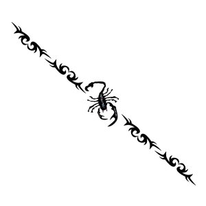 sAXXHOMESLICEPRODUCTIONS nEB ^gD[V[ T\ nEB[ y    o^tC n[g H At@xbg  NX \ gCo  KN z 킢 