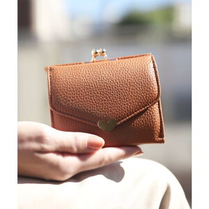 ninon z fB[X  ~j} RpNg ܂z z ܌ PUU[  K VN v[ n[g`[ ^[^ 2܂ S[h Vo[ Vv 