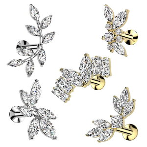 y10OFFN[|I12/11()1:59܂ŁzsAXXHOMESLICEPRODUCTIONS {fBsAX16G 18G ubgX^bh WG }[L[X n[g ECO H [t t @C  vbV ^