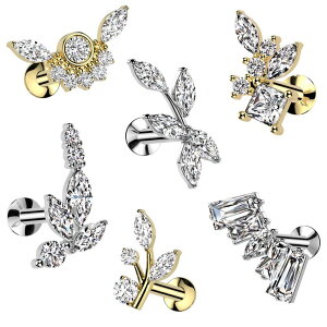 sAXXHOMESLICEPRODUCTIONS {fBsAX16G 18G ubgX^bh WG @C [t Eh _C  t vbV ^b` ubgX^bh sAX wbNX T[W