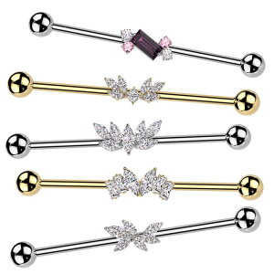 y10OFFN[|I12/11()1:59܂ŁzsAXXHOMESLICEPRODUCTIONS {fBsAX 14G C_XgA }[L[Y WG n[g @C ECO H  O Xg[go[x V