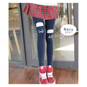 �y10��OFF�N�[�|���I4/17(��)9:59�܂Łzcandy-house ���f�B�[�X ���M���X ���M�p�� �{�g���X �p���c �p�M���X ���r �X�g���b�` �L�k�� �ό`���M���X �|�P�b�g �� �R�b�g�� ���킢�� �J�W���A�� ����