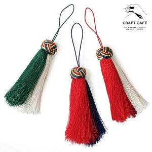 y10OFFN[|I12/11()1:59܂Łzkimonocafe ^bZ Xgbv p[c [      ANZT[ |  a t@bVG