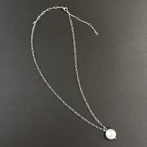 FACION 嗱Wp[XeXlbNX fB[X W^ ^ w Ǝ  T[WJXeX ANZT[