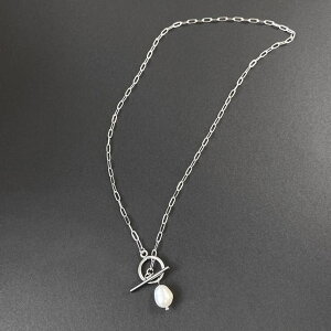 y10OFFN[|I12/11()1:59܂ŁzFACION Wp[}e`F[XeXlbNX fB[X W^ ^ w Ǝ  T[WJXe ANZT[