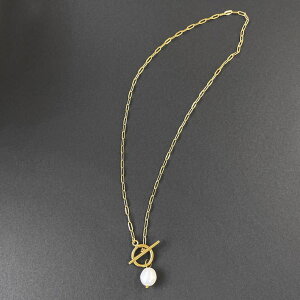 FACION Wp[}e`F[XeXlbNX fB[X W^ ^ w Ǝ  T[WJXe ANZT[