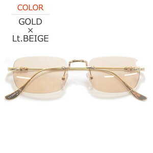 MERRY PLEASURE TOX ɒBKl Y fB[X UVJbg c[|Cg Ȃ X XNGA lp CgJ[Y F Vo[ S[h uE O[ X[N S4F 