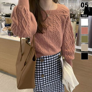 COCOMOMO P[ujbg fB[X H~jbg {[ ۂ  XNGAlbN V[g jbg Z[^[ JWA  g ꂢ   d˒ t H ~