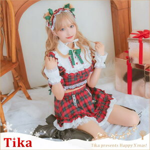 Tika NVJ`FbNefBxAK[T^RX`[ T^RXv NX}X K[[T^ Ȃ ZbgAbv Aj} AChߑ nClbN MTCY bh d