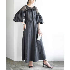 y10OFFN[|I12/11()1:59܂Łzand it ^t^×`[hbLOs[X s[X fB[X t O Os VA[   ّf {[X[u {