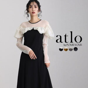 PourVous t tA p[eB[hX IP[W s[X   傫TCY  hX tH[}hX tH[} TCY 10 20 30 ؍ Ă΂ ̌^