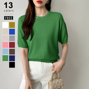 COCOMOMO y13FWJz T}[jbg ItBXJWA N[lbNjbg  i΃u[ fB[X jbg gbvX vI[o[ ꂢ i ̘rJo[ ܕ ItBX l 