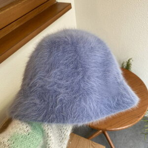 COCOMOMO Xq oPbgnbg tFCNt@[N[Vnbg nbg fB[X oPn ӂӂ  tFCNt@[ t@[ N[Vnbg H~ h n N g _炩 