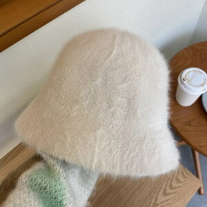 COCOMOMO Xq oPbgnbg tFCNt@[N[Vnbg nbg fB[X oPn ӂӂ  tFCNt@[ t@[ N[Vnbg H~ h n N g _炩 