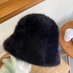 y10OFFN[|I11/27()1:59܂ŁzCOCOMOMO Xq oPbgnbg tFCNt@[N[Vnbg nbg fB[X oPn ӂӂ  tFCNt@[ t@[ N[Vnbg H