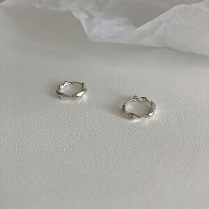 COCOMOMO sAX t[vsAX ˂t[vsAX  Ԃ ANZT[ ܂ ˂ ~j ~jsAX Lb`X fB[X p cCXg ~jt[vsAX Vv 