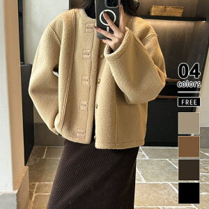 COCOMOMO o[Vu {AWPbg 2waytFCN[gWPbg AE^[ {A tFCN[g fB[X V[g [g WPbg XG[h {^ m[J[WPbg