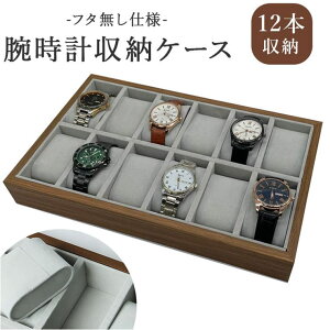 y10OFFN[|I11/27()1:59܂ŁzBACKYARD FAMILY rv[P[X pmywatchcase02 QECeAG