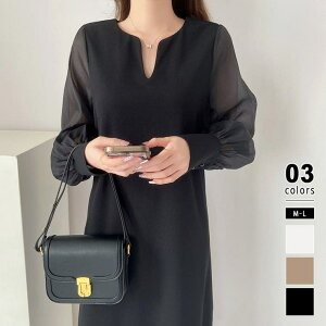 COCOMOMO VtHX[us[X s[X Os[X fB[X  VA[ V[X[  VtH vlbN O  傫TCY ̌^Jo[ tA {[