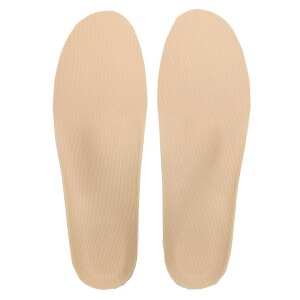 shop kilakila C\[ fB[X O ؖ Ε ~ A[`T|[g Ռz Jy \h P y܂ NbV ɂȂ Ȃ ɂ R pvX Xj