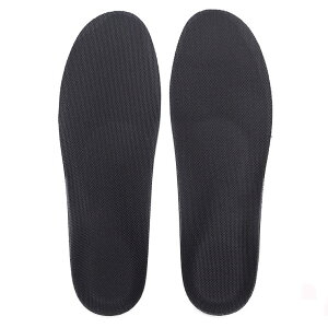 shop kilakila C\[ fB[X O ؖ Ε ~ A[`T|[g Ռz Jy \h P y܂ NbV ɂȂ Ȃ ɂ R pvX Xj