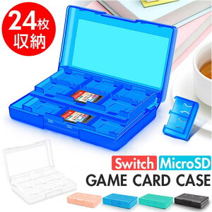 BACKYARD FAMILY Switch Ή J[hP[X NA e t@bVG