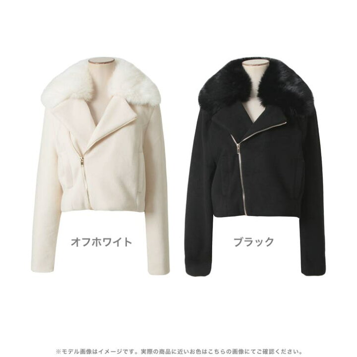 楽天市場】【10％OFFクーポン！6/11(木)1:59まで】JULIA BOUTIQUE 