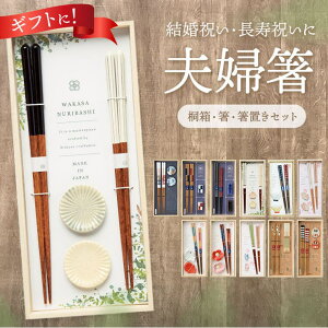 BACKYARD FAMILY ˔Mtg Ɣu HELb`pi