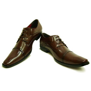 ShoeSquare rWlXV[Y Y C [XAbv OH Xg[g`bv Y rWlX vC amC lC C^AfUC ItBX RtH[g C YV[Y V[YEC