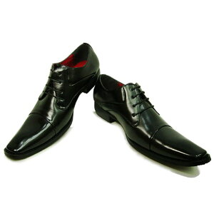 ShoeSquare rWlXV[Y Y C [XAbv OH Xg[g`bv Y rWlX vC amC lC C^AfUC ItBX RtH[g C YV[Y V[YEC