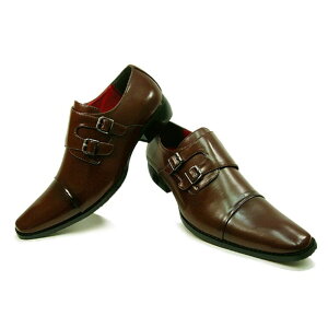 ShoeSquare �r�W�l�X�V���[�Y �����Y �C �����N�X�g���b�v �X�g���[�g�`�b�v �����Y �_�u���x���g �r�W�l�X �v�C �a�m�C �l�C �C�^���A���f�U�C�� �I�t�B�X �R���t�H�[�g �C �����Y�V���[�Y �V