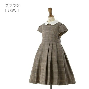 Catherine Cottage ubg`FbN q ̎q s[X  tH[} [ O`FbN LbY 110 120 130 140150160 cm w  Ǝ  H  \܎O O[ uE