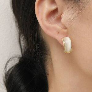 yyI25OFFN[|Izmaison de LATIR Ip[̐F̂CO 炵 Vv  i ؍t@bV H ZNV[ H ؍ z[ ItBX