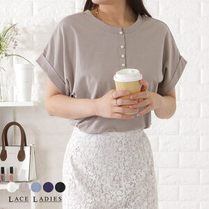 [XfB[X 2WAYfUC{^Jbg\[ fB[X  gbvX vI[o[ O n Vv 򐶒n lJWA Vv i Ȃꊴ ̘rJo[  