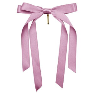 terracotta { |j[tbN wA|j[ t O{ wAJtX fB[X wAANZT[ n[tAbv wAANZ BIG [v _u Te ܂Ƃߔ Vv ꂢ IP[W